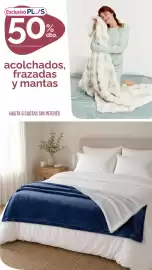 Catálogo La Anonima Página 20
