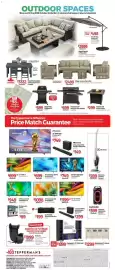 Tepperman's flyer week 26 Page 12