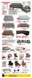 Tepperman's flyer week 26 Page 6