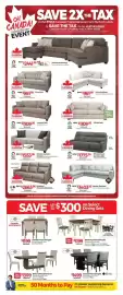 Tepperman's flyer week 26 Page 7