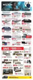 Tepperman's flyer week 26 Page 8
