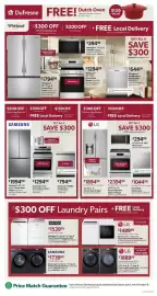 Dufresne flyer Page 3