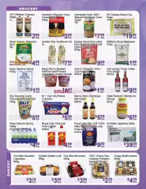 FreshPro Foodmart flyer week 26 Page 2