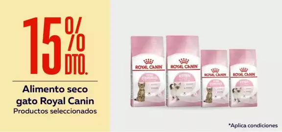 Catálogo Superpet Página 3