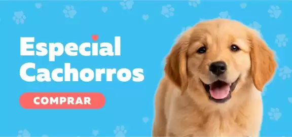 Catálogo Superpet Página 4