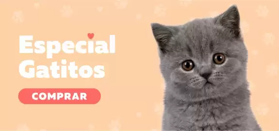 Catálogo Superpet Página 5