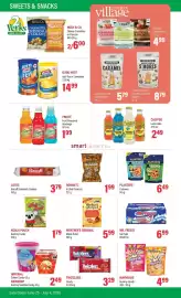 Super Thrifty flyer Page 2