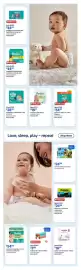 Walmart flyer week 26 Page 13
