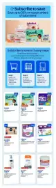Walmart flyer week 26 Page 14