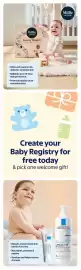 Walmart flyer week 26 Page 15
