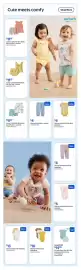 Walmart flyer week 26 Page 5