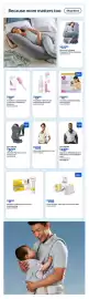 Walmart flyer week 26 Page 7