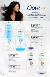 Catálogo Leonisa Página 38