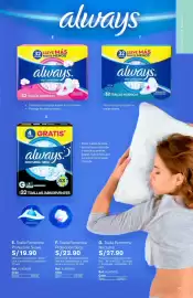 Catálogo Leonisa Página 49