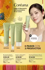 Catálogo Leonisa Página 9