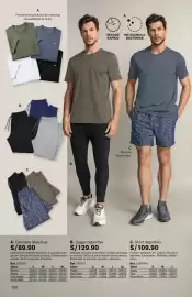 Catálogo Leonisa Página 100