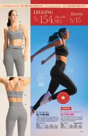 Catálogo Leonisa Página 113