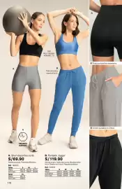Catálogo Leonisa Página 116