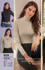 Catálogo Leonisa Página 125