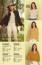 Catálogo Leonisa Página 132