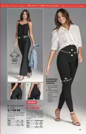 Catálogo Leonisa Página 29