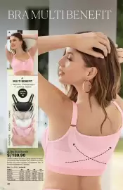 Catálogo Leonisa Página 36