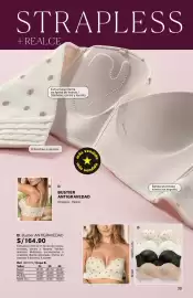 Catálogo Leonisa Página 39