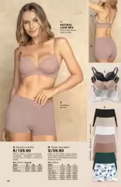 Catálogo Leonisa Página 46