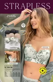 Catálogo Leonisa Página 53