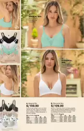 Catálogo Leonisa Página 54
