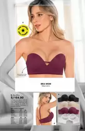 Catálogo Leonisa Página 57