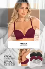 Catálogo Leonisa Página 59
