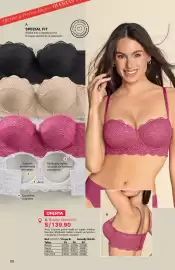 Catálogo Leonisa Página 6