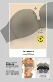 Catálogo Leonisa Página 61