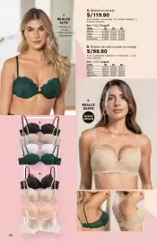 Catálogo Leonisa Página 66