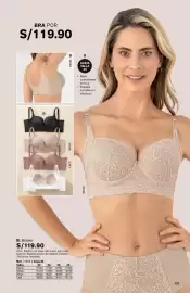Catálogo Leonisa Página 69