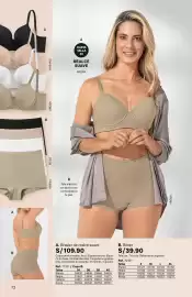 Catálogo Leonisa Página 72