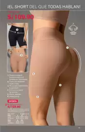 Catálogo Leonisa Página 75