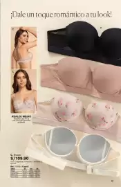 Catálogo Leonisa Página 91