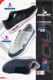 Catálogo Sokso Página 10