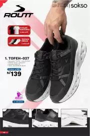 Catálogo Sokso Página 12