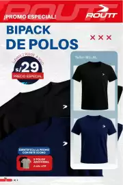 Catálogo Sokso Página 2