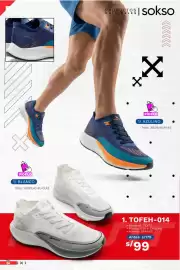 Catálogo Sokso Página 26