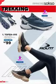 Catálogo Sokso Página 32