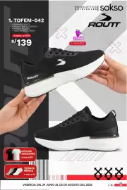 Catálogo Sokso Página 47