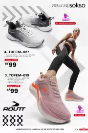 Catálogo Sokso Página 53