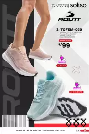 Catálogo Sokso Página 55