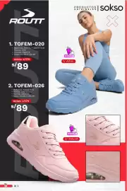 Catálogo Sokso Página 58