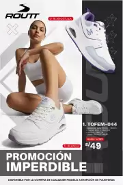 Catálogo Sokso Página 71
