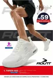 Catálogo Sokso Página 72